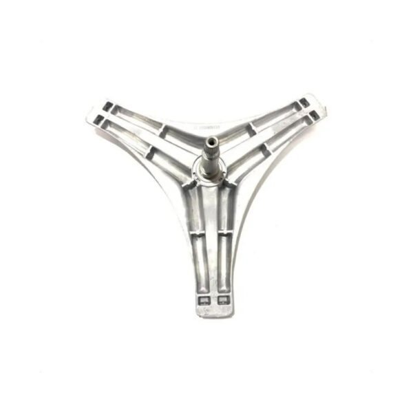 Soporte LG LAVASECA WD