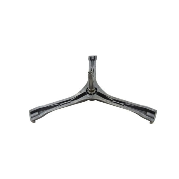 Soporte Midea WTS91073 - Philco PHLF060 - Zenith ZEN060