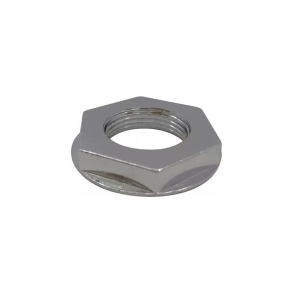 Tuerca caja LG/Electrolux ELAC/Samsung/Peabody
