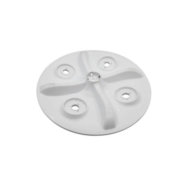 Turbina Electrolux ELAC