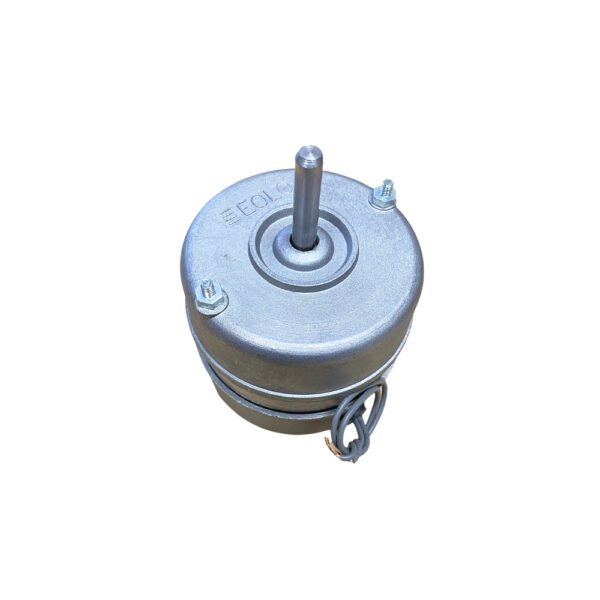MF 25 C Con eje