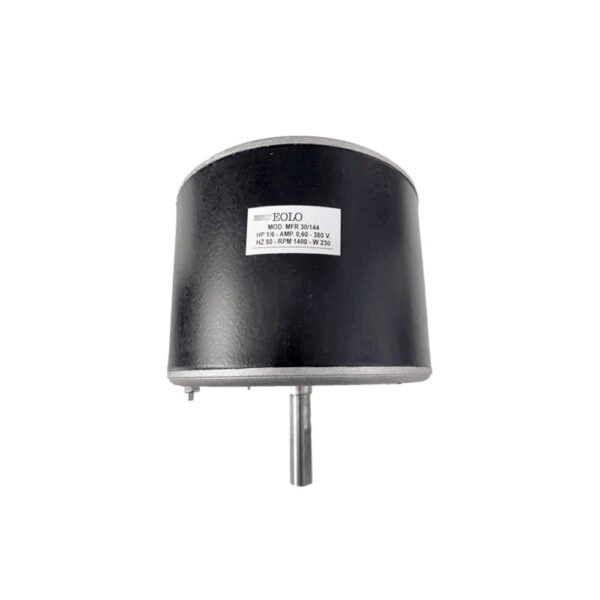 MOD 30//144 1400 rpm volt 380 DE 1/6