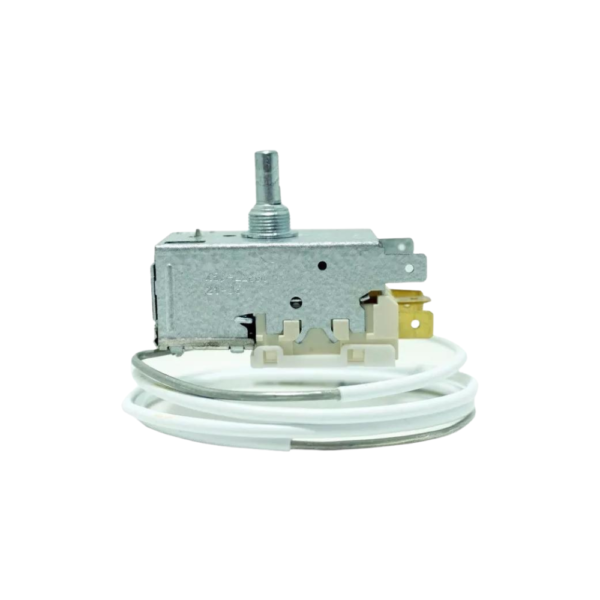 Termostato RANCO K59L2590