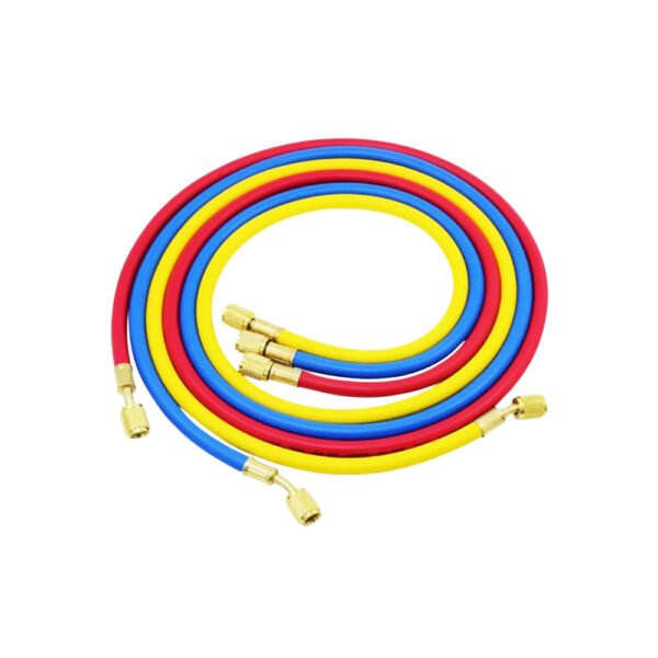 Jgo.3mang. 90cm-R410A-BlueStar---------