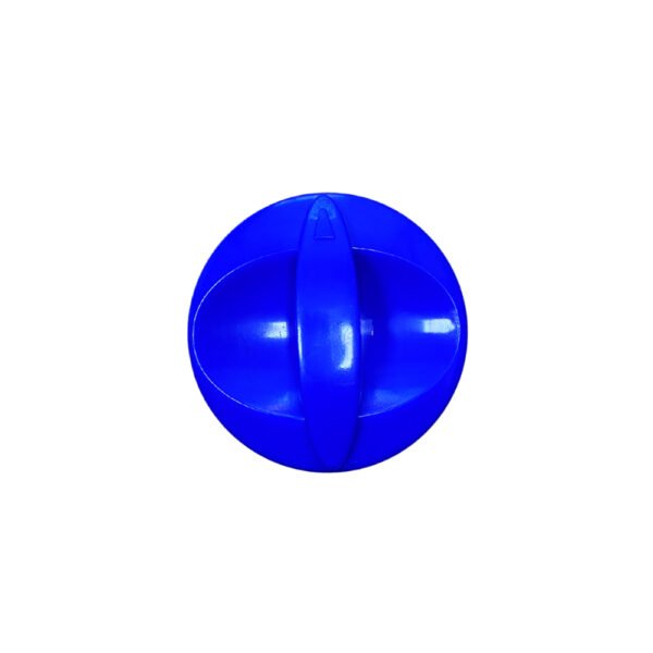 Perilla Timer CODINI
