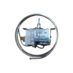 Imagen anterior del producto
