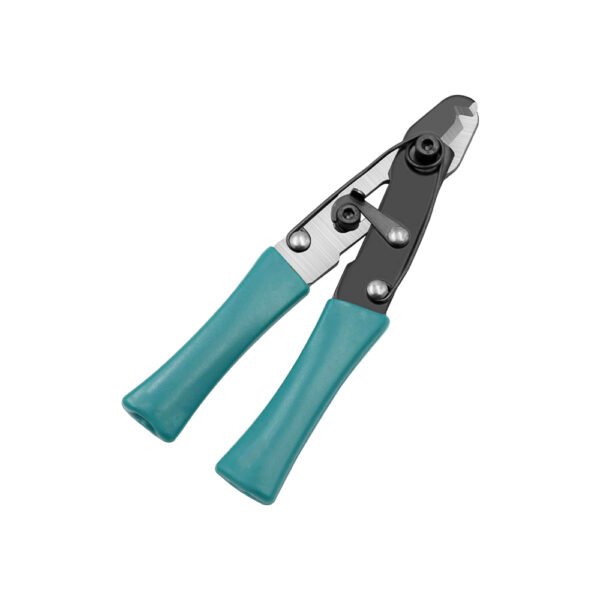 Pinza Corta Capilar DSZH PTC-01
