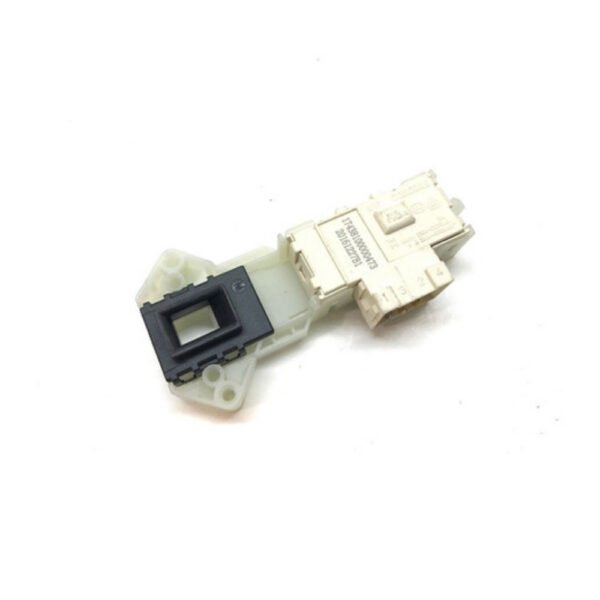 Blocapuerta LG Chico (F1210/F1380/F1010)