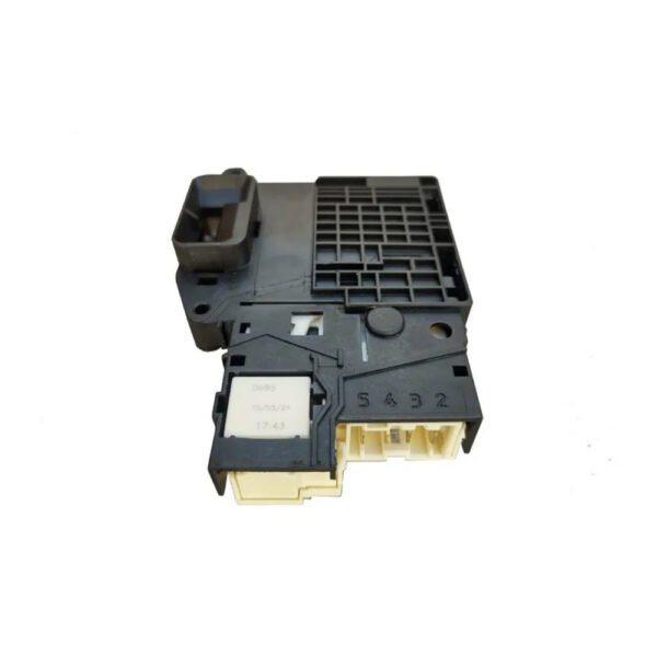 Blocapuerta LG Grande (F1405/F2004)