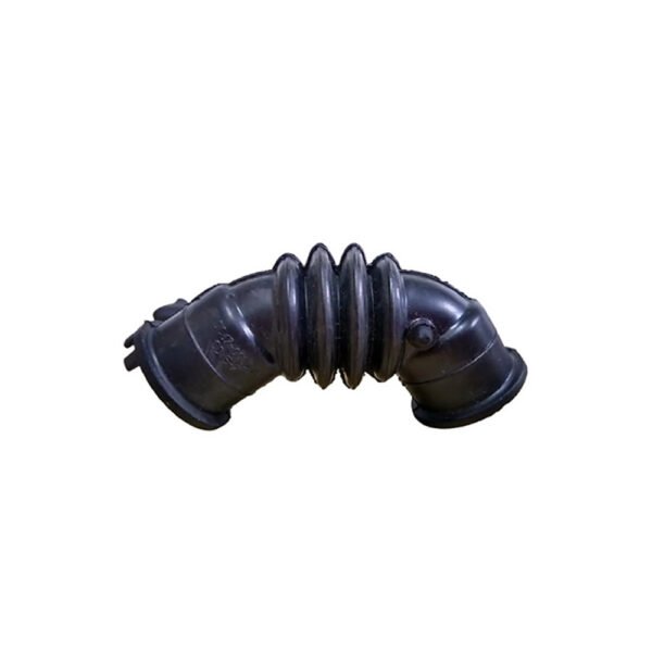 Codo salida Samsung 1904/1702/8650