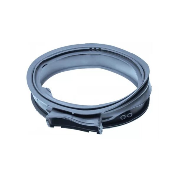 Fuelle LG LAVASECA F1103