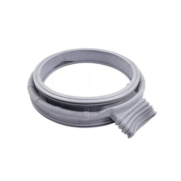 Fuelle Samsung Lavaseca WD106