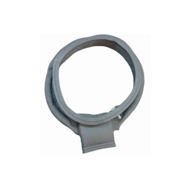 Fuelle Samsung Lavaseca WD90/WV90