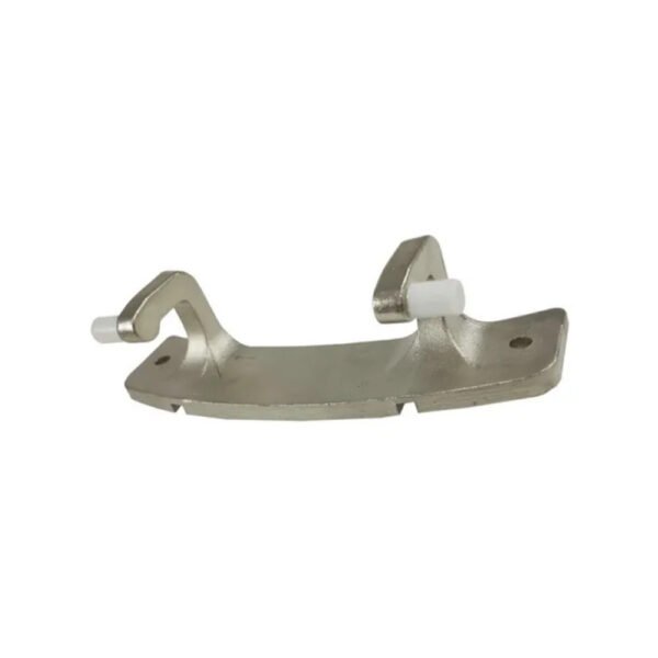 Bisagra LG varios modelos
