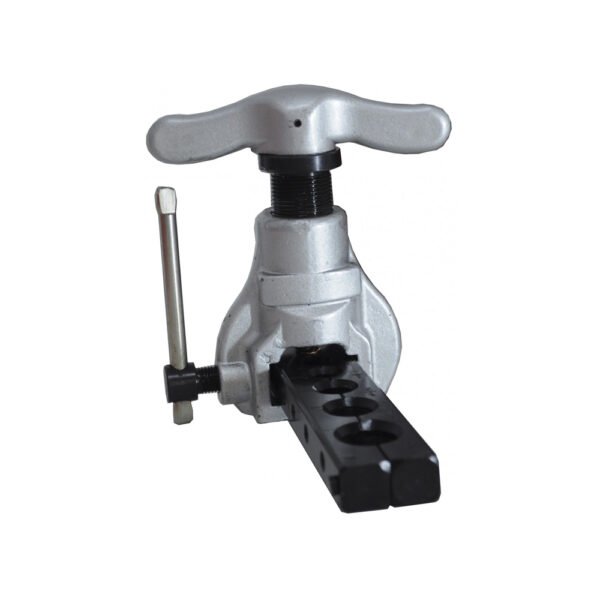 Pestanadora "VALUE" VFT808I 1/4 a 3/4-