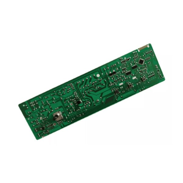 Plaqueta Patrick 6 Kg (LPK06E10)