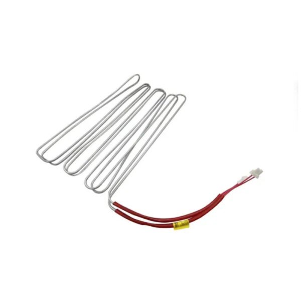 BAMBI NF1600 Y OTROS