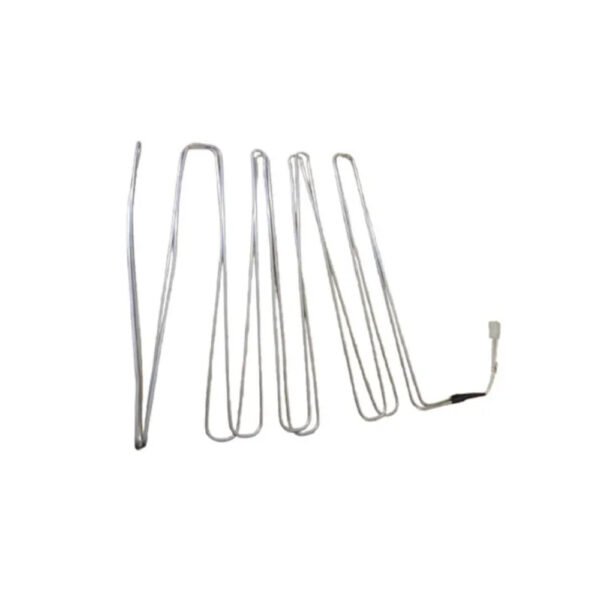RDR2406 MABE/GE 450-455
