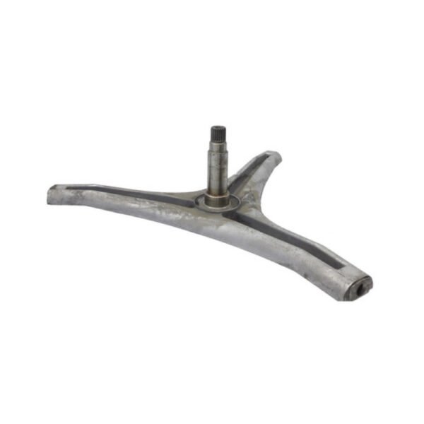 Soporte LG F1000/F1205/F1022