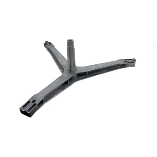 Soporte Samsung 1702
