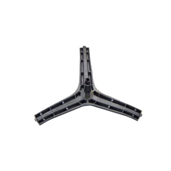 Soporte Samsung 1904 GENERICO