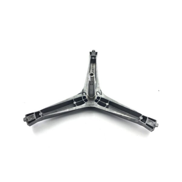 Soporte Samsung 8650