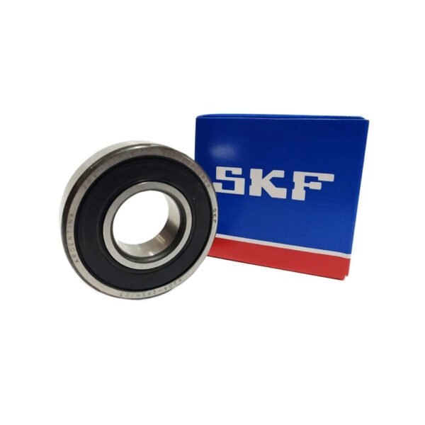 Rulemanes SKF 6004