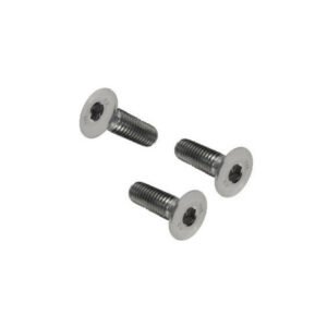 Tornillos Soporte Patrick/Mabe/Samsung (10,6 G C/U) ALLEN