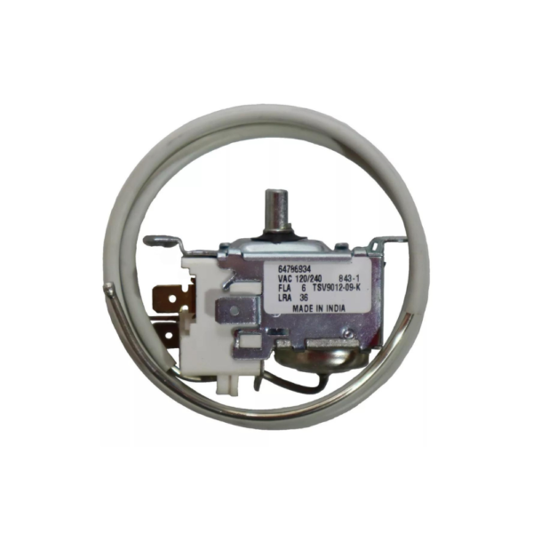 Termo.ROBERTSHAW TSV9012-09P-