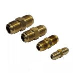 Imagen anterior del producto