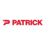 patrick