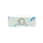 Imagen siguiente del producto
