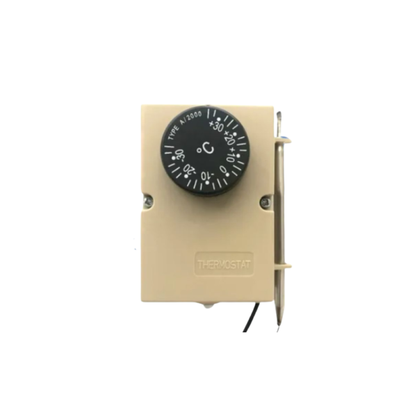 Termostat.BlueStar-A2000(-35+35*C)ambien