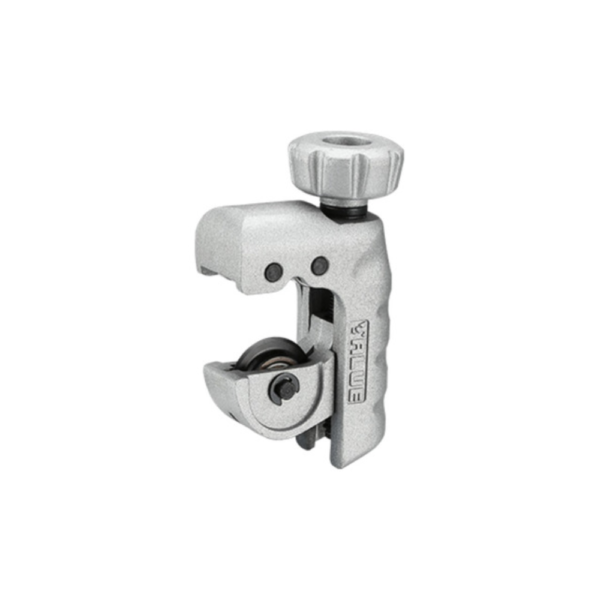 Minicortadora "VALUE" VTC-19 -1/8 a 3/4