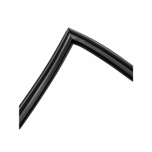 Ang. P/1075 2100 x 800mm. a presion