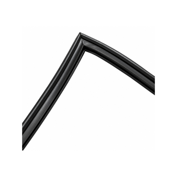 Ang. P/1075 2100 x 800mm. a presion