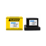 Relay volt.TARMO c/base(117/1)3/4a21/2-A
