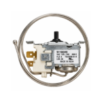 Termo.ROBERTSHAW TSV2006-01
