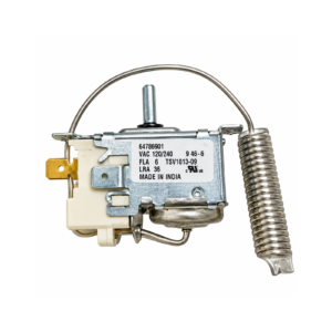 Term.ROBERTSHAW-TSV1013-09P--