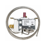 Term.ROBERTSHAW-RC23626-2/4TivoliTF9