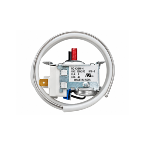 Term.ROBERTSHAW-RC43646-4