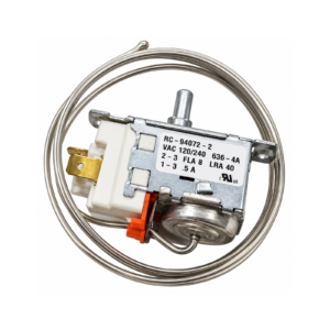 Term.ROBERTSHAW-RC94072-2/4S/9cte.Fribe-