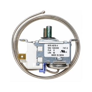 RC-4070-4 (RC22872) DUAL BOTELLERO