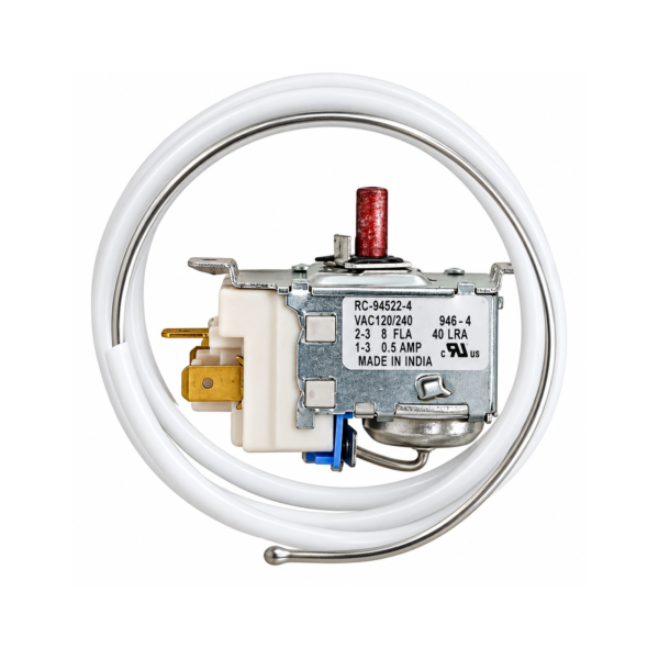 RC-94522-4
