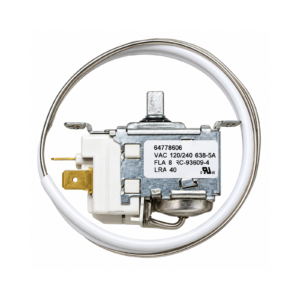 RC-93609-4 (ELECTROLUX)