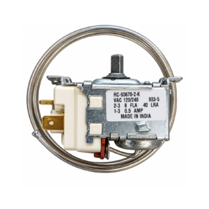 Term.ROBERTSHAW-RC93670-2S-2fr.conex.cte