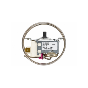 Term.ROBERTSHAW-RC53626-2S(RC56826-2S)