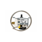 Term.ROBERTSHAW-RC53600-2E-
