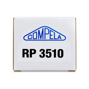 Relay COMPELA RP3510-TX150-SICOM1410-1/3