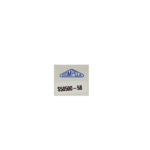 Prot.COMPELA 550500-TX00AHN-AJ5518¿ (4500f)